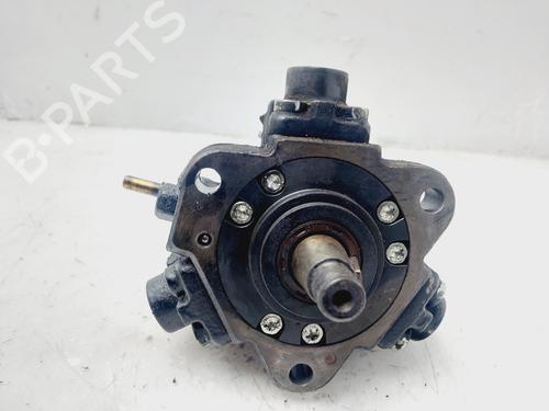 Injection pump ALFA ROMEO GT (937_) 1.9 JTD (937CXN1B) | BP28076405M78 