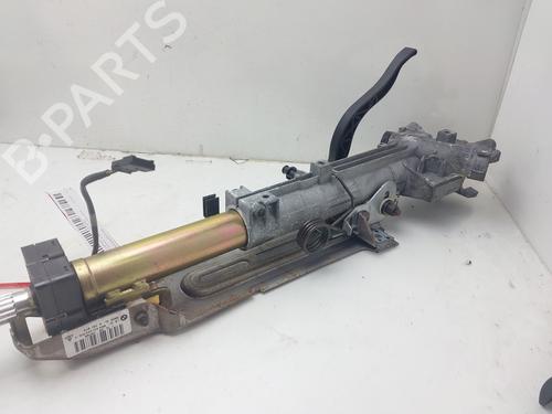 Steering column BMW 3 (E46) 320 d | BP21215775M21