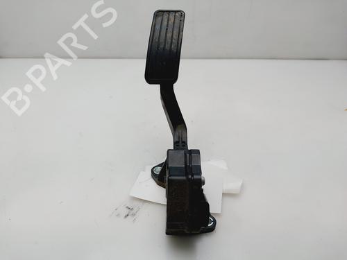 Used Pedal SUBARU LEGACY V (BM) [2009-2025]  29719705
