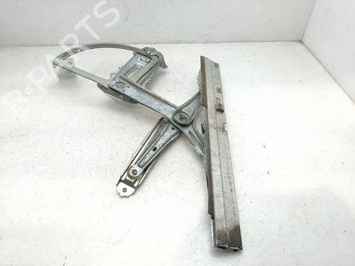 front-right-window-mechanism-opel-corsa-c-x01-2000-2001-2002-2003-2004-2005-2006-2007-2008-2009-34631682 main image