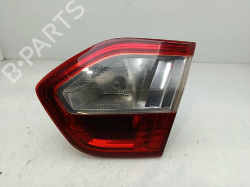 Farolim direito da mala RENAULT FLUENCE (L3_) 1.5 dCi (L30D, L30L, L306, L33F, L33L, L33M, L33V, L33W) (110 hp) 31670430