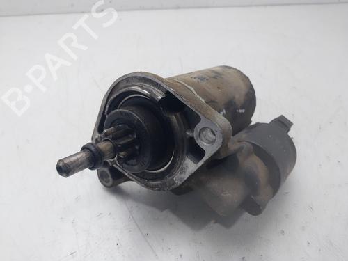 Used Starter Starter SEAT TOLEDO I (1L2) [1991-1999] 34138672 34138672