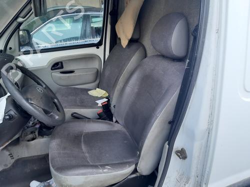 Front left interior door handle NISSAN KUBISTAR Van (X76) 1.5 dCi | BP16524997I13  - Image 10