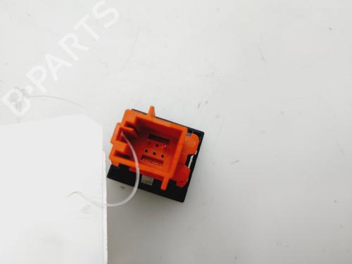 Kombi Kontakt / Stilkkontakt VW CADDY ALLTRACK IV Box Body/MPV (SAA)  | BP30442171I30 