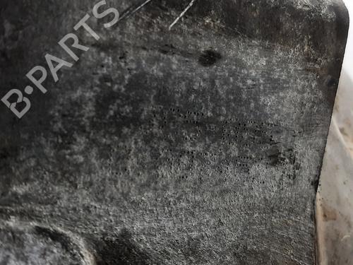 Gearbox RENAULT LAGUNA I (B56_, 556_) 1.9 dTi | BP29635895M3 