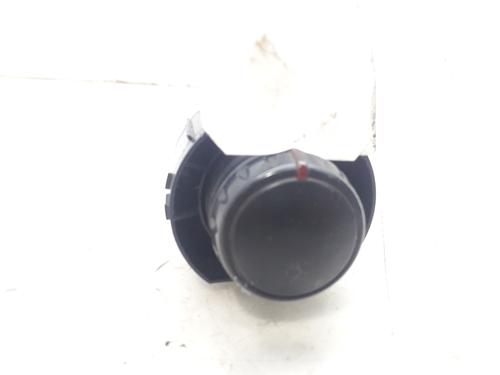 Headlight switch SEAT TOLEDO III (5P2)  | BP10184548I24 
