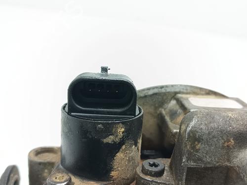Injector OPEL CORSA B (S93) 1.2 i (F08, F68, M68) | BP22229749M100 