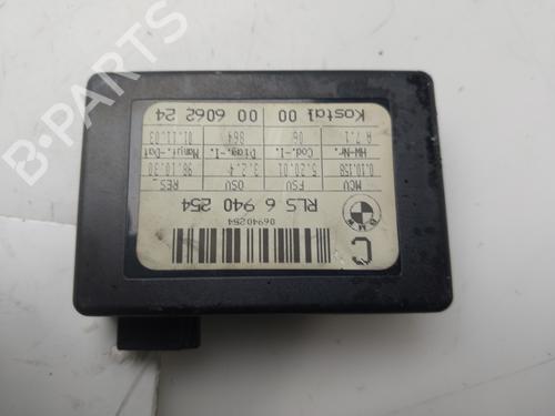 Electronic sensor BMW 5 (E60) 530 d | BP38014364M84 - Image 2