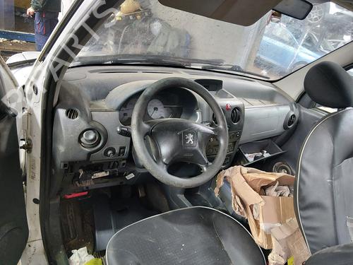  - Image 5