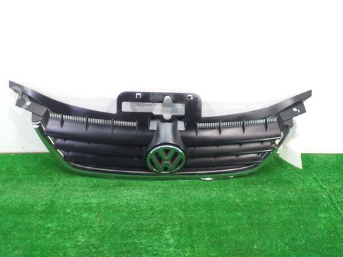 Grille VW TOURAN (1T1, 1T2)  | BP26915642C40 