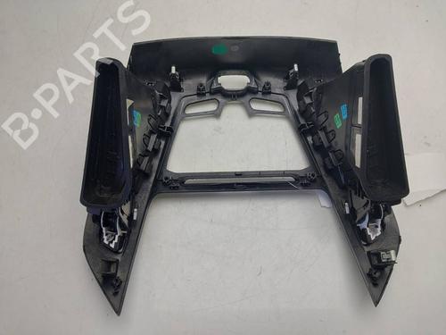 Middle console FORD TRANSIT CONNECT V408 Box Body/MPV | BP39717201I22 - Image 11