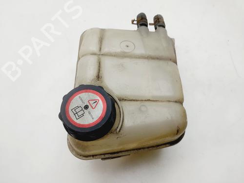 Used Expansion tank Expansion tank FORD FOCUS I (DAW, DBW) 1.6 16V (100 hp) 32708175 32708175