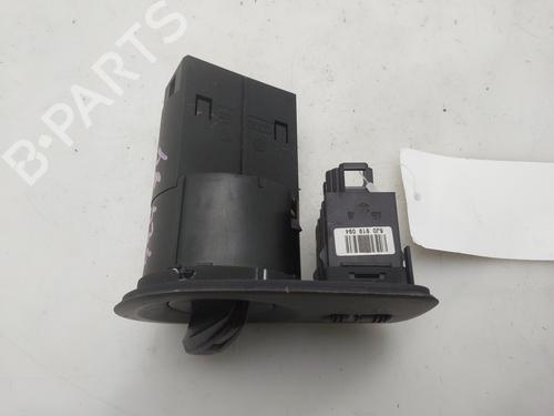 Headlight switch SEAT IBIZA IV (6J5, 6P1) | BP37757166I24 - Image 2