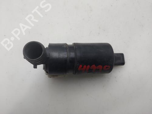 Washer pump DACIA LODGY (JS_) | BP38014304E24 - Image 2