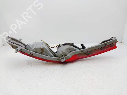 Rear bumper left light KIA SPORTAGE III (SL) 1.7 CRDi | BP29498418C81 