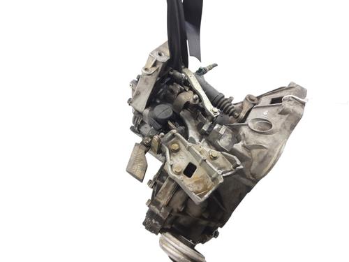 Gearbox FIAT PUNTO EVO (199_) 1.3 D Multijet (199AXC1A, 199BXC1A, 199AXT1A, 199BXT1A) | BP22302811M3 