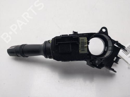 Headlight switch KIA SOUL II (PS) | BP36393595I24 - Image 5