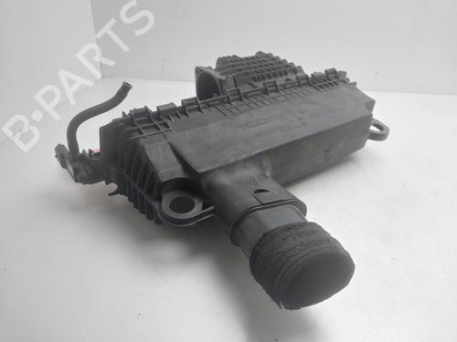 Luftfiltergehäuse für Luftfiltergehäuse RENAULT KANGOO / GRAND KANGOO II (KW0/1_) [2008-2026] 36019939 36019939