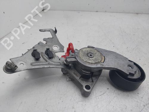 Other VOLVO V40 Hatchback (525) D2 | BP30138205O1