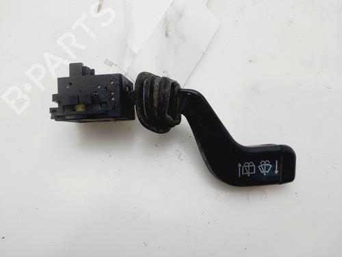 Lenkstockhalter OPEL MERIVA A MPV (X03)  | BP29908799I23