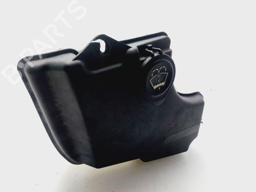 Windscreen washer tank BMW 3 Compact (E46) 320 td | BP25913543C113 