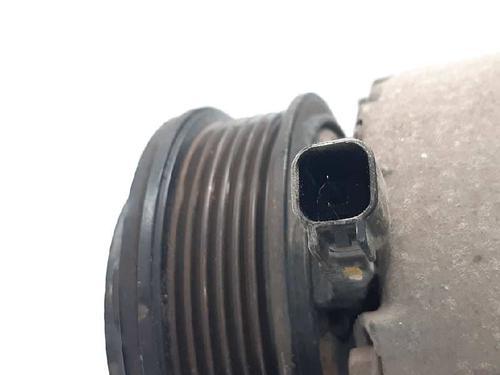 AC compressor FORD FIESTA VI (CB1, CCN)  | BP6468184M34 