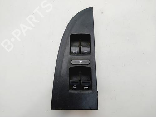 BP31155819I27 main image