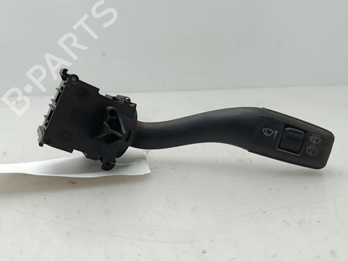 Używane Przełącznik zespolony kolumny kierowniczej AUDI A4 B6 Avant (8E5) [2000-2005]  30792245