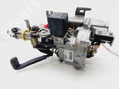 Rattakselaggregat RENAULT GRAND SCÉNIC II (JM0/1_) 1.5 dCi | BP30886766M21 