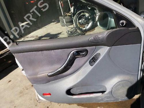 Steering column stalk SEAT TOLEDO II (1M2) 1.9 TDI | BP2857193I23 