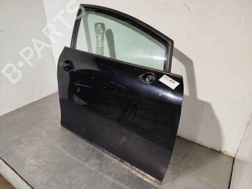 Right front door SEAT LEON (1P1) | BP32342146C3