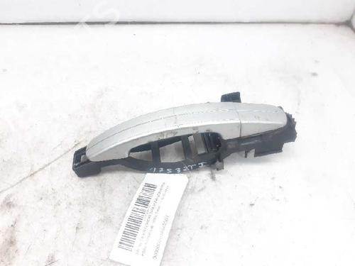Rear left exterior door handle FORD FOCUS II (DA_, HCP, DP) 1.6 TDCi | BP4805427C130 
