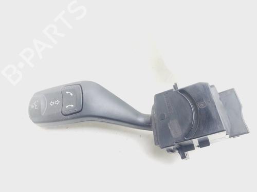 Used Steering column stalk FORD S-MAX (WA6) [2006-2014]  28444827