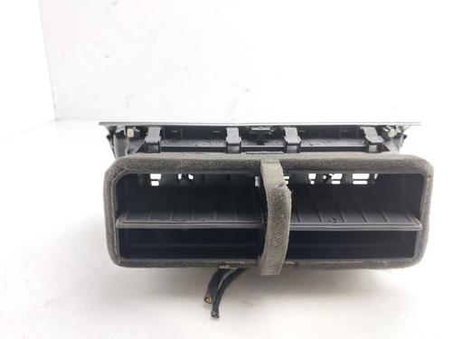 Warning switch AUDI Q7 (4LB) 3.0 TDI quattro | BP35786754I22 - Image 5