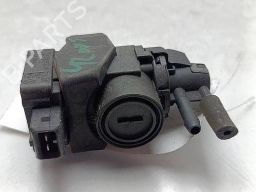 Used Electronic sensor Electronic sensor RENAULT LAGUNA III (BT0/1) [2007-2015] 40181865 40181865