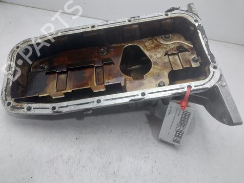 Used Oil sump Oil sump CHEVROLET NUBIRA Saloon 1.6 (109 hp) 39647451 39647451