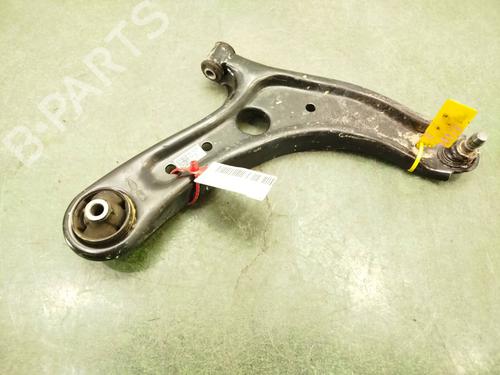 Right front suspension arm KIA STONIC (YB) | BP27515502M13 - Image 3