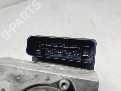 ABS pump MERCEDES-BENZ C-CLASS Coupe (CL203)  | BP27315489M43 