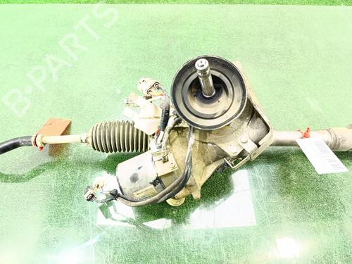 Steering rack HONDA CIVIC VIII Hatchback (FN, FK) 2.2 CTDi (FK3) | BP24823984M22 