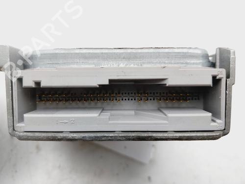 ECU airbags RENAULT CLIO II (BB_, CB_) 1.2 16V (BB05, BB0W, BB11, BB27, BB2T, BB2U, BB2V, CB05,... | BP28098974M53 