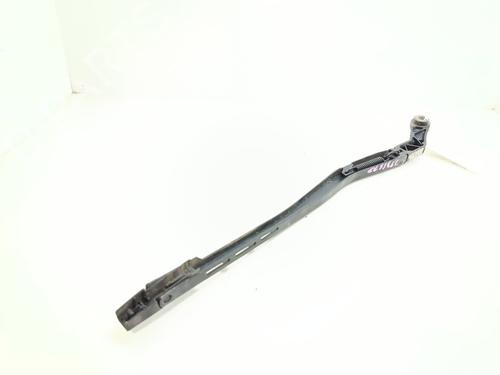 Front windshield wiper arm AUDI A4 B6 (8E2) 1.9 TDI | BP29058504C143 