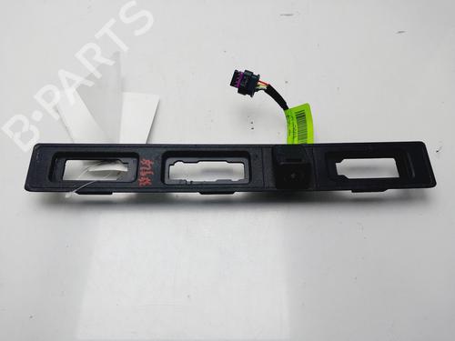 Used Camera Camera OPEL MOKKA [2020-2026] 36163971 36163971