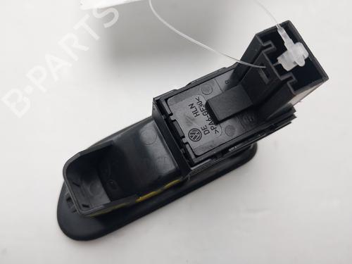 Right rear window switch VW GOLF VI (5K1) | BP33232048I28 - Image 3