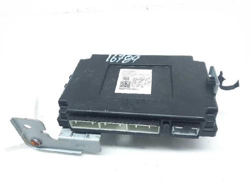 Used Electronic module HYUNDAI ELANTRA V Saloon (MD, UD) 1.6 (132 hp) 5273627