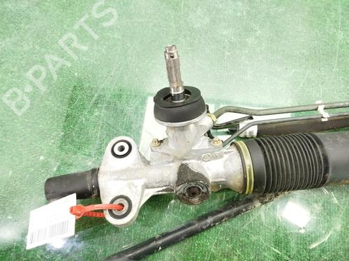 Lenkgetriebe LAND ROVER FREELANDER I (L314) 2.0 DI 4x4 | BP30046450M22 