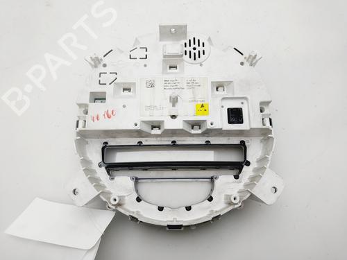 Instrument cluster MINI MINI (R56)  | BP31095945C47  - Image 5