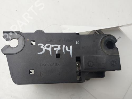 Rear right interior door handle FORD C-MAX (DM2) 1.6 | BP31938948I16