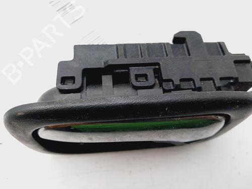 Front left interior door handle NISSAN X-TRAIL I (T30)  | BP18946173I13 