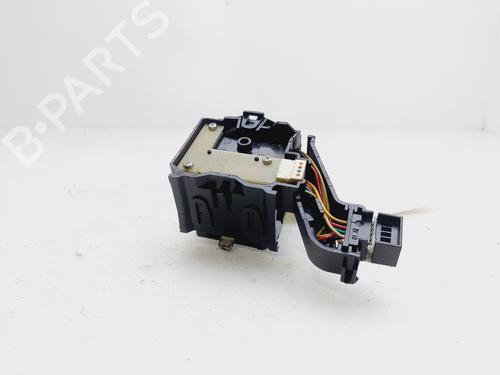 Steering column stalk SEAT LEON (1P1)  | BP23337306I23 