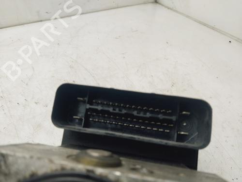ABS pump HONDA ACCORD VII (CL, CN) 2.2 i-CTDi (CN1) | BP13633967M43 